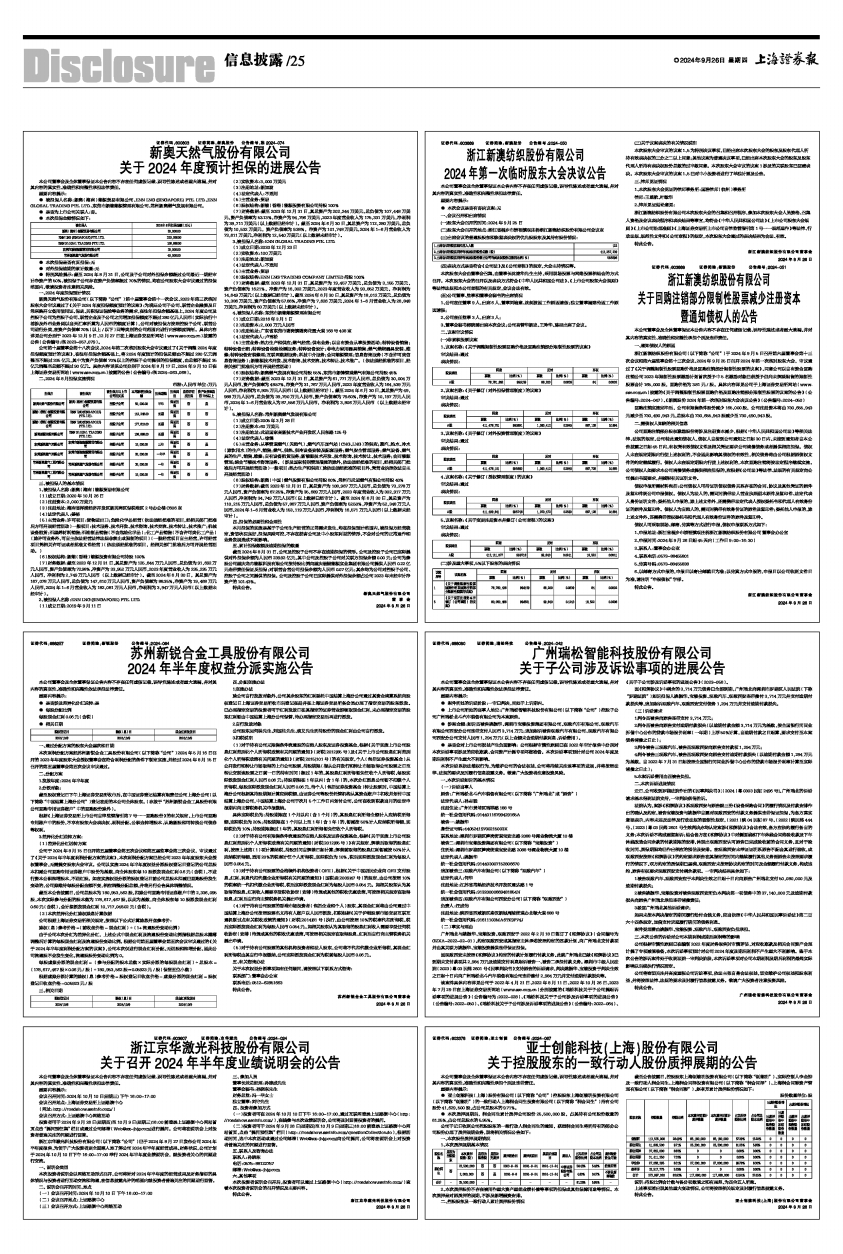 包含新澳2024年精准一肖一码的词条