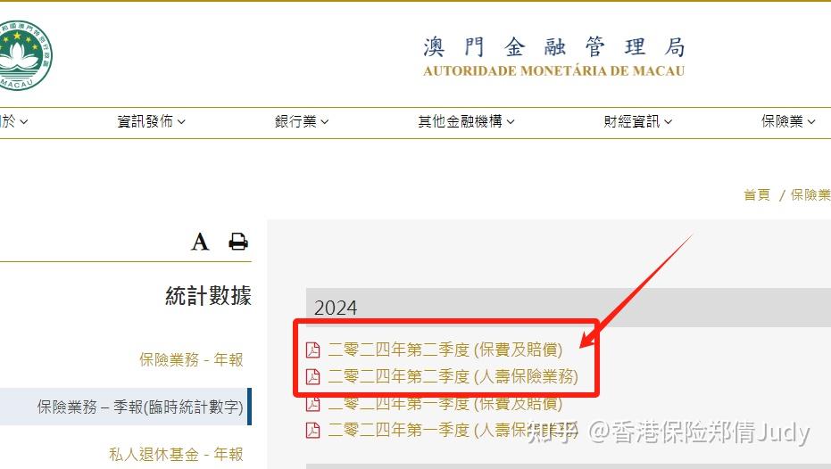 2024年澳门历史记录,2024年澳门历史记录163期