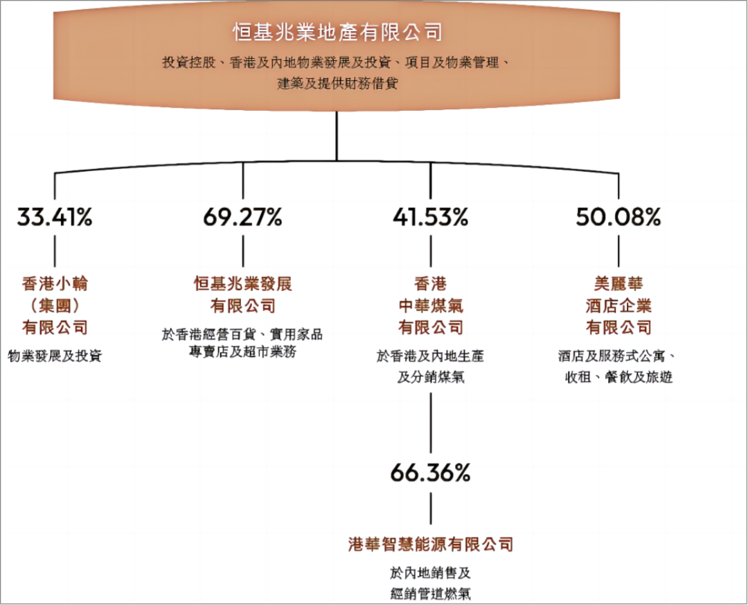 香港资料免费长期公开,香港资料免费长期公开的邮箱