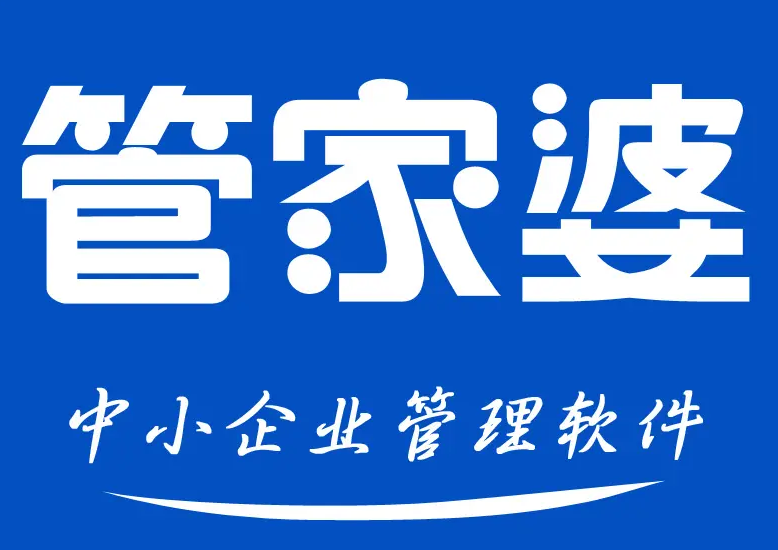 关于2024年香港6合管家婆的信息