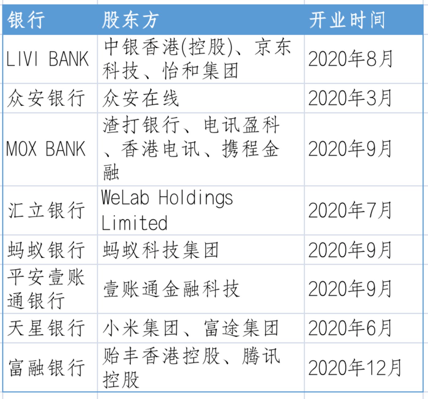 香港今晚开什么码结果142,香港今晚开什么码结果125日开奖