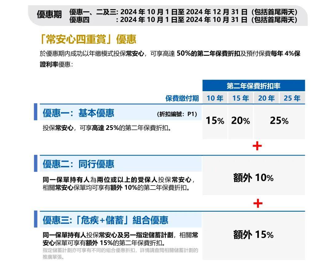 香港最近20期开奖号码,香港最近20期开奖号码77期管家婆咨料