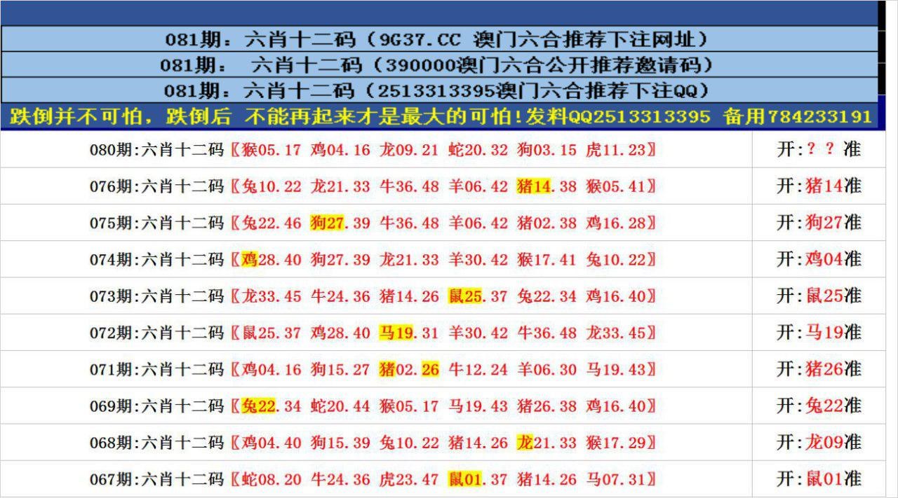 澳门最快最准期期资料,澳门最快最准期期资料全部