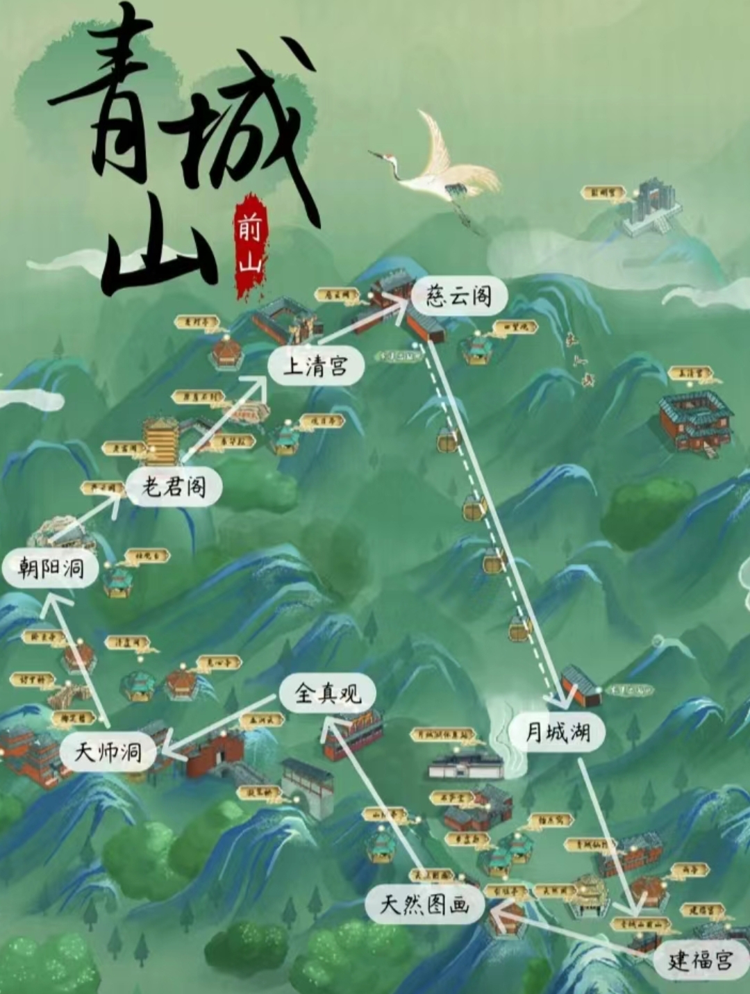 成都旅游游玩攻略,成都旅游游玩攻略瀑布施肩吾