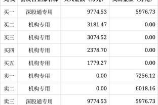 2004新澳精准资料免费提供,2004新澳精准资料免费提供米与干尺