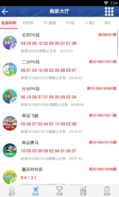 494949最快开奖今晚开什么123γ,7777788888王中王开奖十记录网一