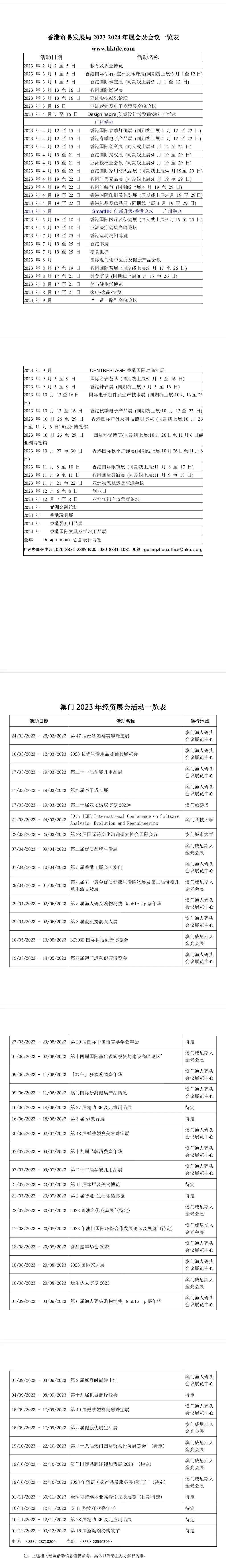 2023今晚澳门开奖结果查询表,2023今晚澳门开奖结果查询表下载