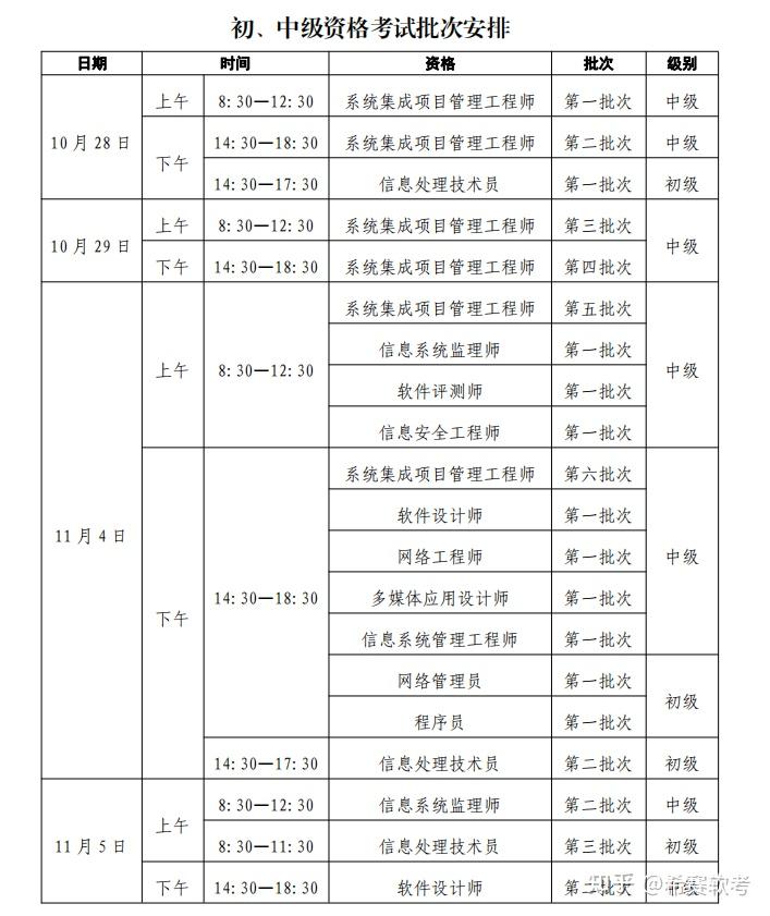 2024年正版资料免费公开,2024年正版资料免费公开料的特点