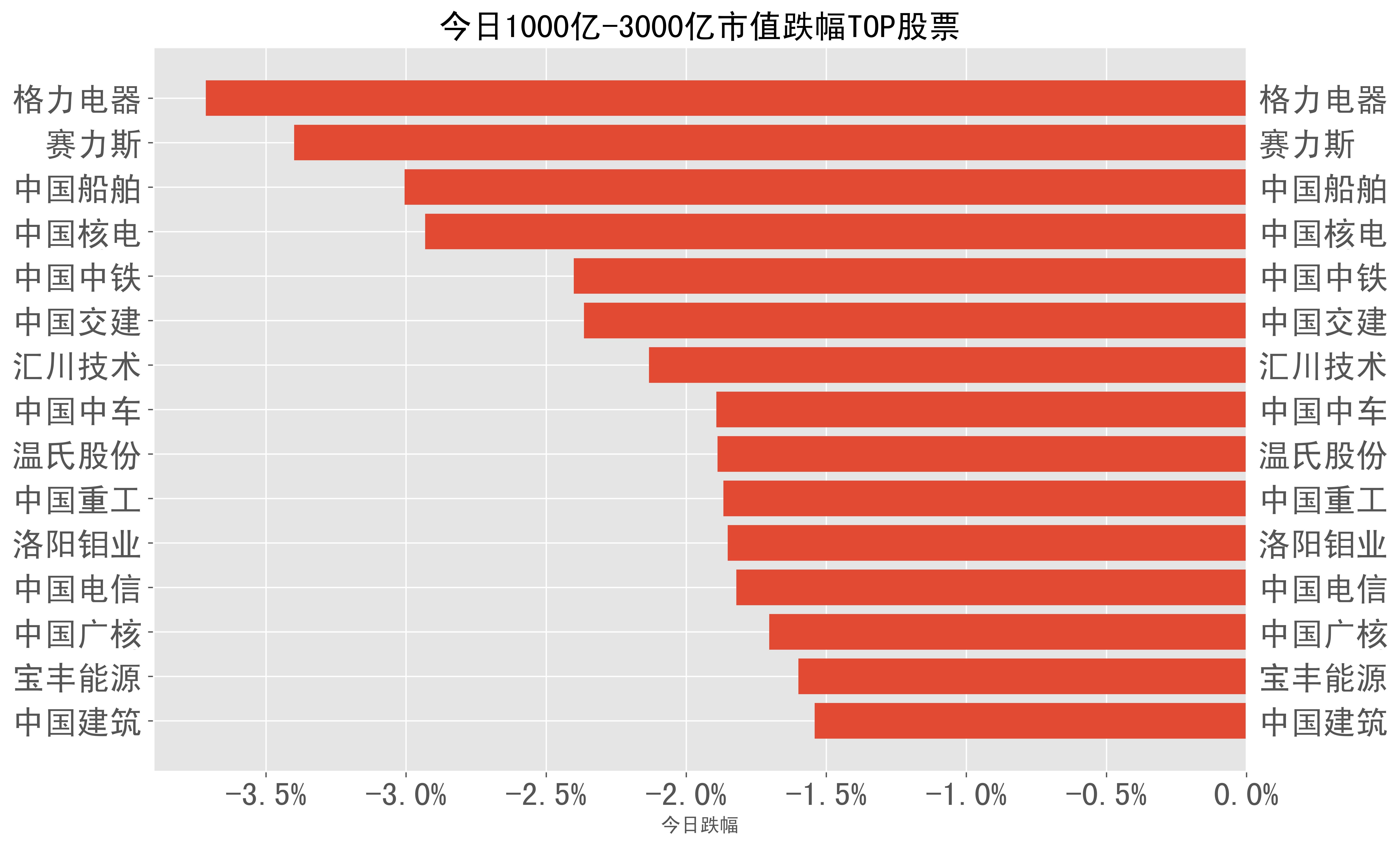 2024新奥历史开奖记录73期,2024新奥历史开奖记录73期大众网