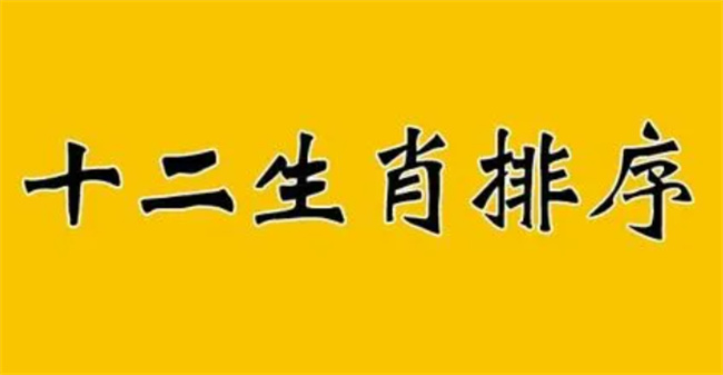 黄大仙中特论坛资料大全,黄大仙资料一码中持2023