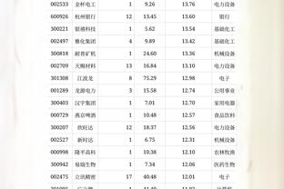 新奥资料免费精准网址是多少?的简单介绍