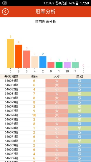 2024年11月7日 第124页