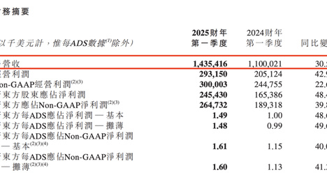 2024年11月7日 第112页