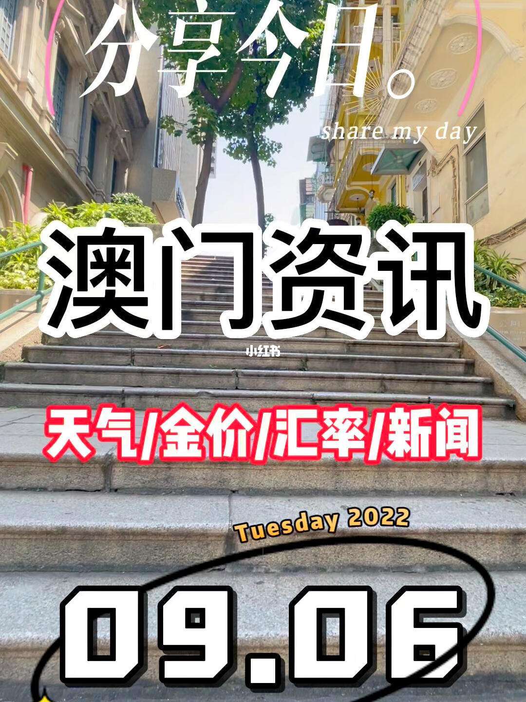 体育 第506页