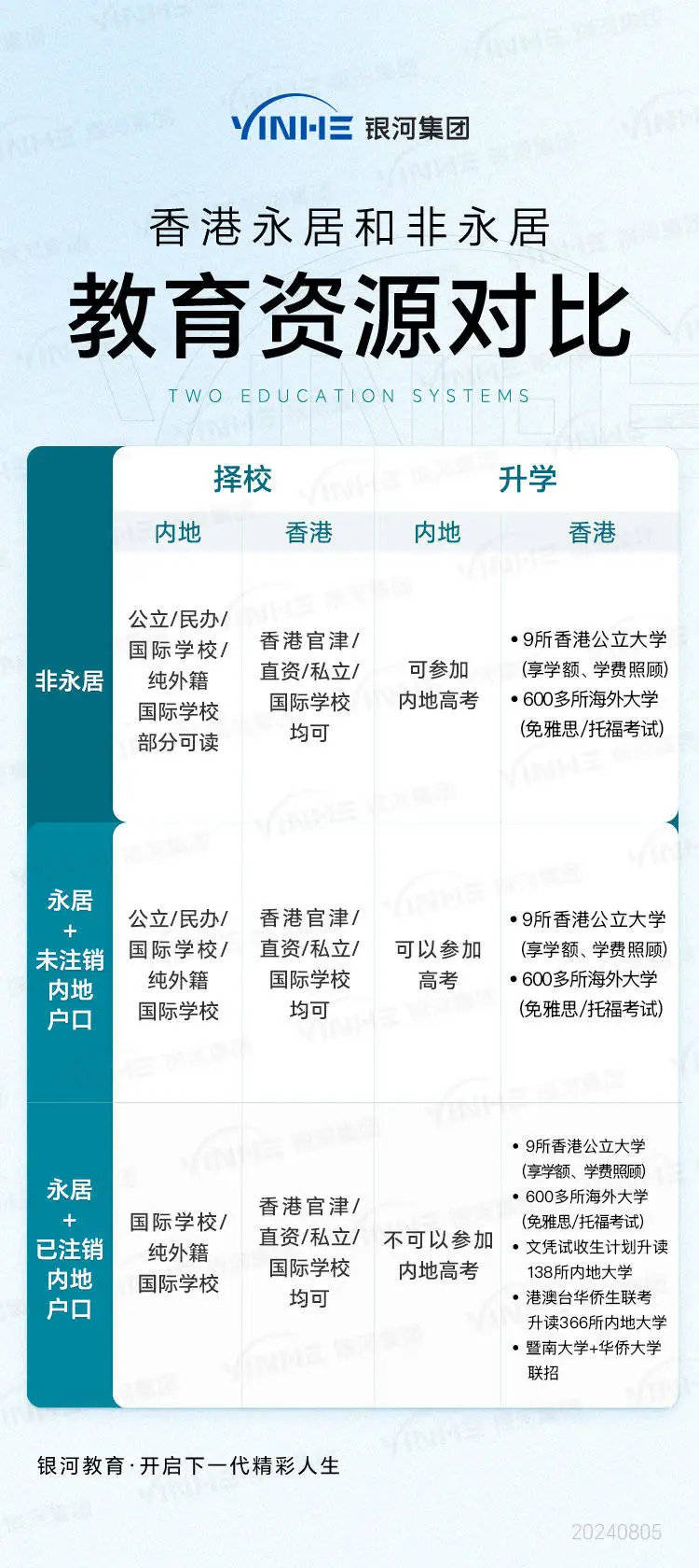 2024年香港正版内部资料,248359香港内部资料准确