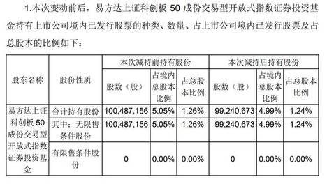 2024新奥开奖记录清明上河,2024新奥开奖记录清明上河图118图库