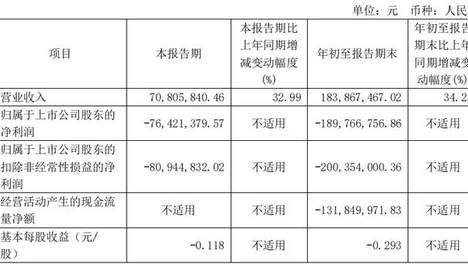 最新二四六大全免费资料大全,二四六天好彩944cc免费资料大全