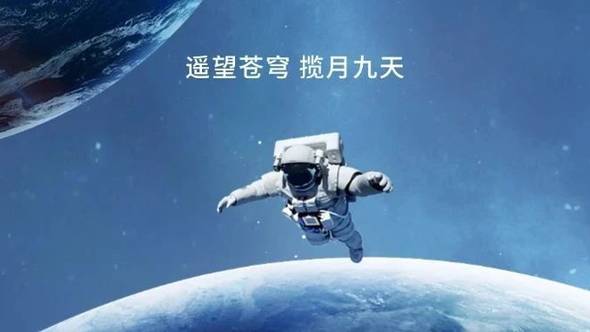 新奥彩今晚开奖记录结果,新奥彩今晚开奖记录结果2024期