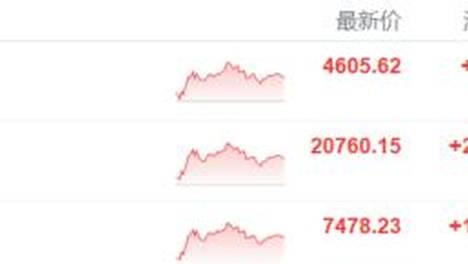 新澳开奖结果今天查询最新,新澳开奖结果今天查询最新不像图