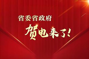 4777777最快开奖香港挂牌,香港4777777最快开码2024年开