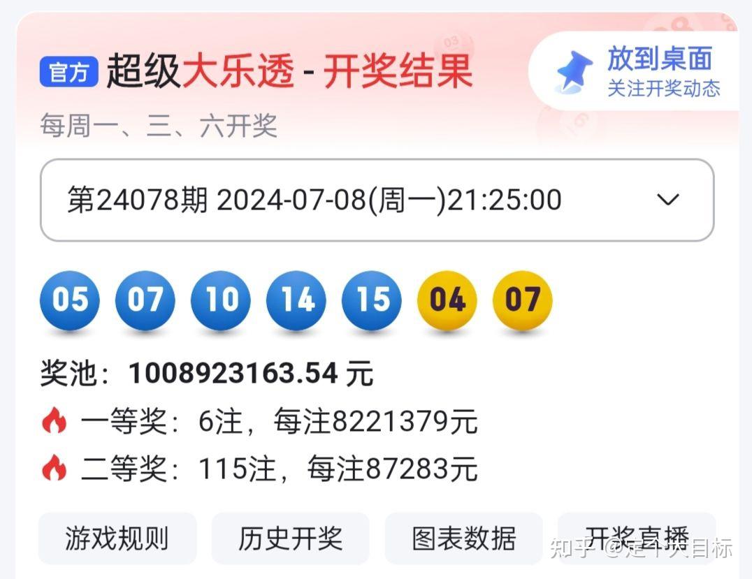 香港6合开奖结果+开奖记录2024,香港6合开奖结果+开奖记录2024第10期