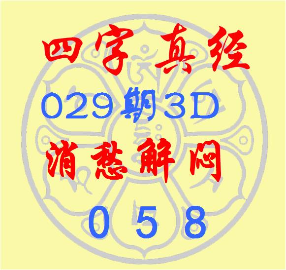 2024年香港今晚开奖029期,香港024期最快开奖现场直播+结果