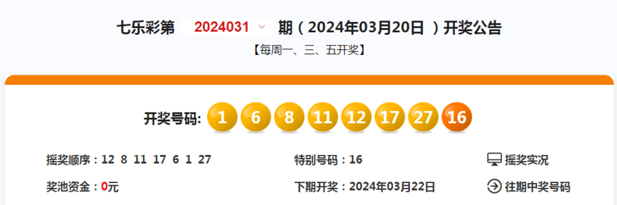 2024澳门六开彩开奖结果,2024澳门六开彩开奖结果查询2月23号