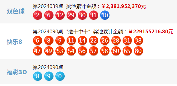 2024新澳最精准资料,2024新澳最精准资料四不像