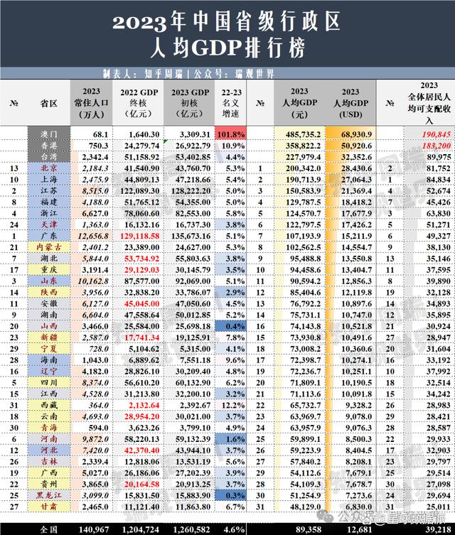 2023澳门开奖历史记录查询结果,澳门2020开奖结果+开奖记录355