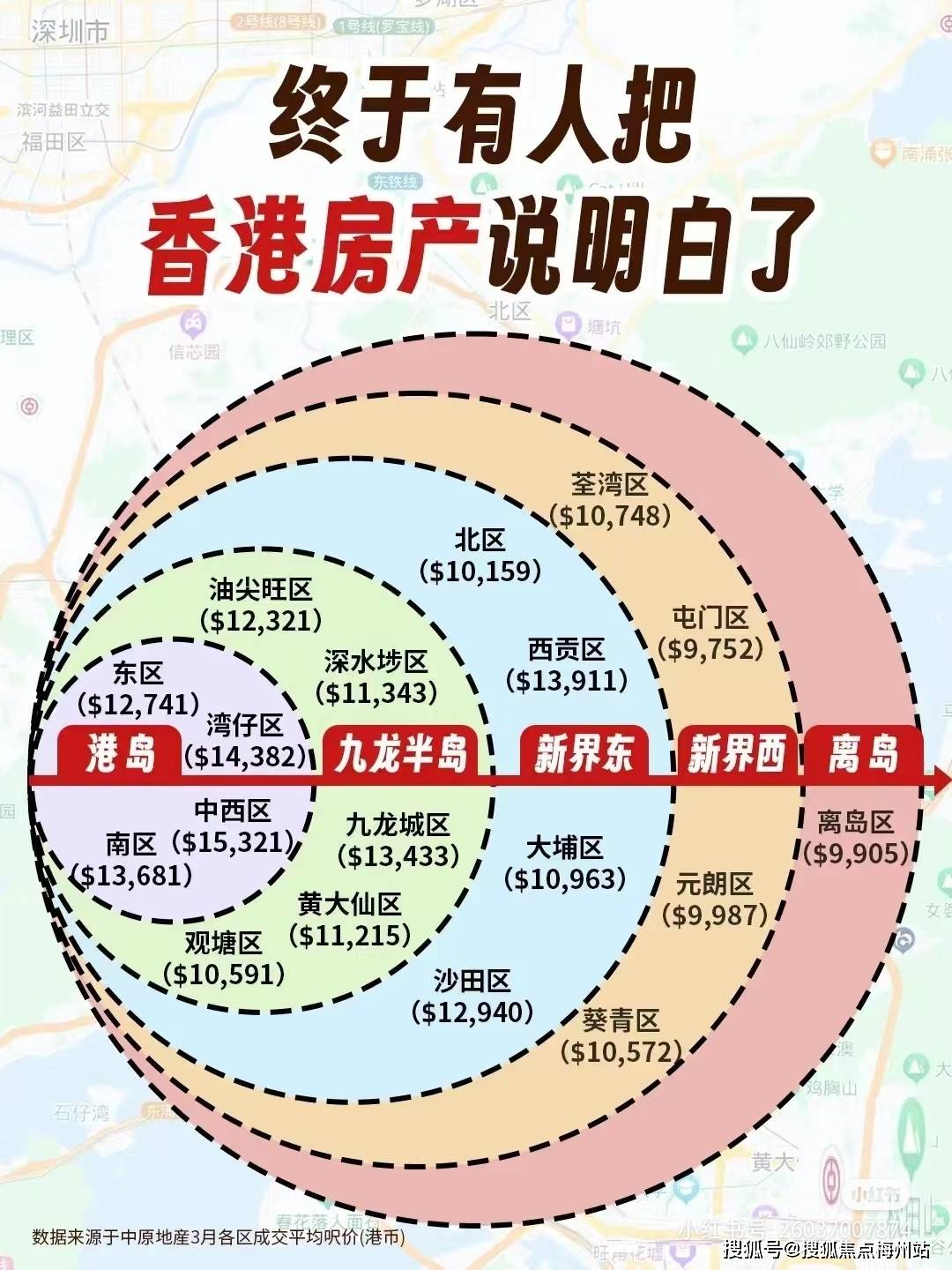 2024香港全年免费资料公开,2021香港全年免费资料大公开