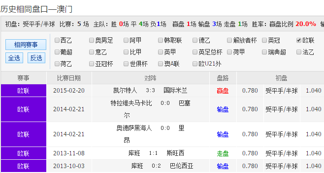 澳彩九点半网,4949免费资料图库大全