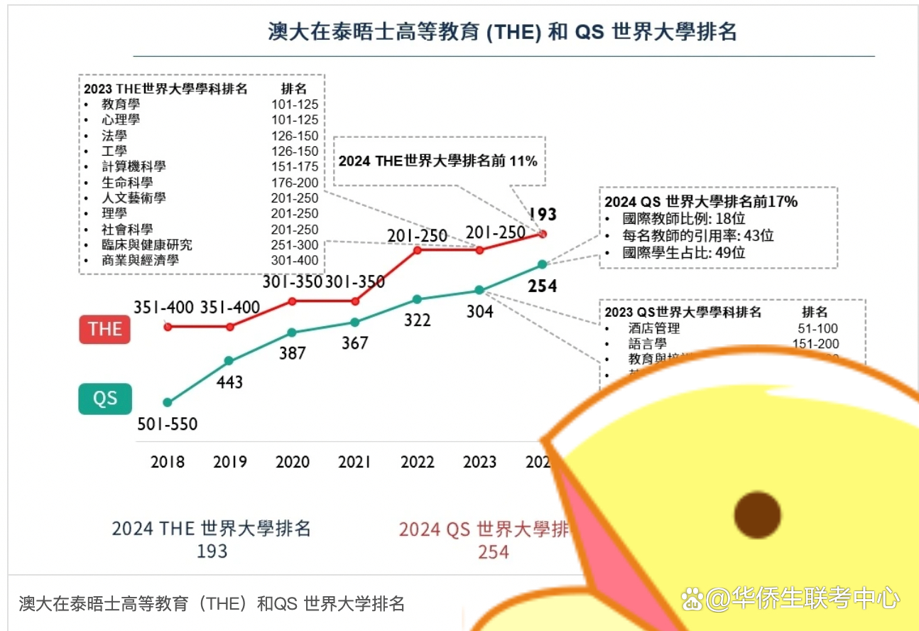 2024年港澳台开奖记录最快,2024年港澳台开奖记录最快多久出来