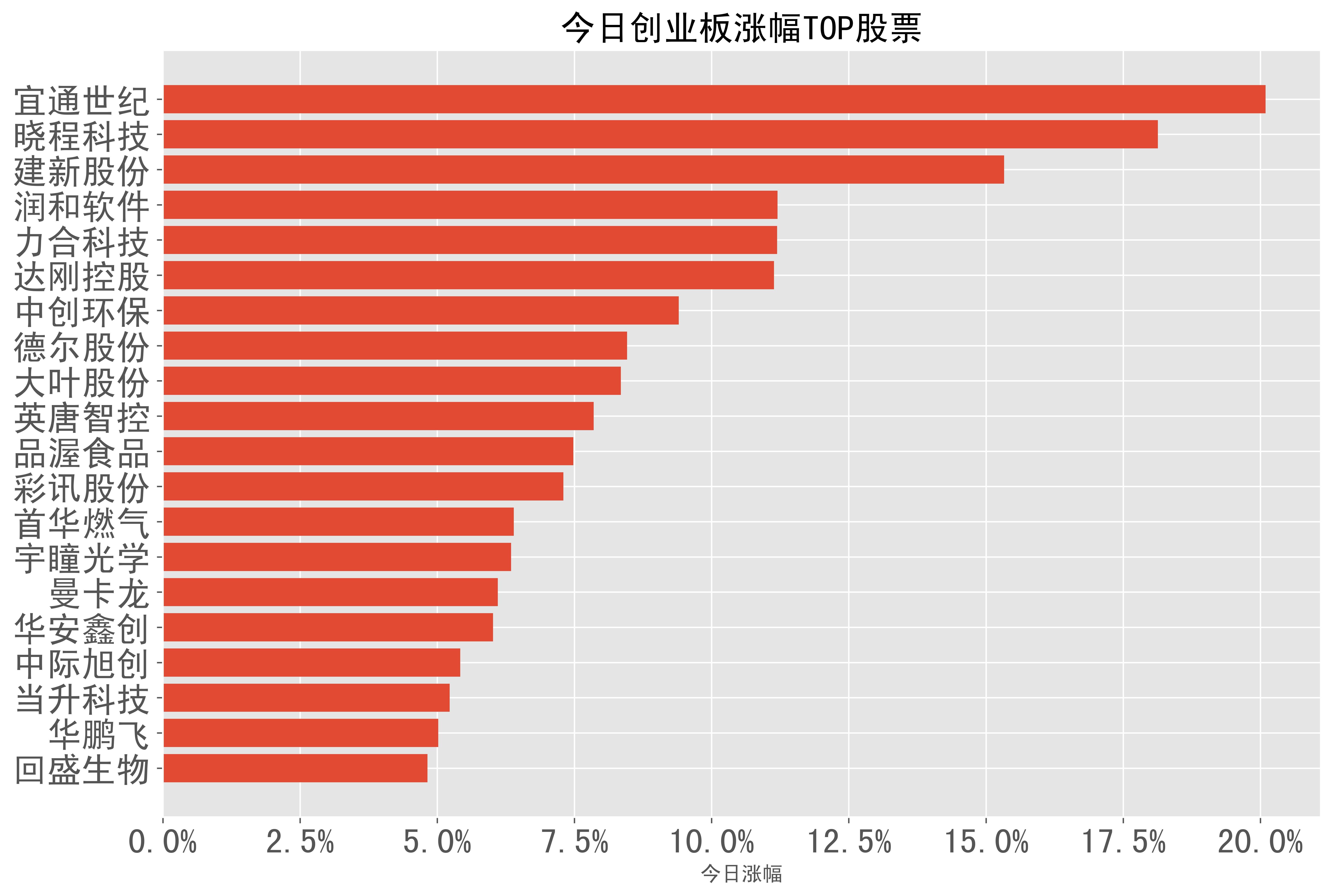 2024新奥历史开桨纪录,2024新奥历史开桨纪录6851