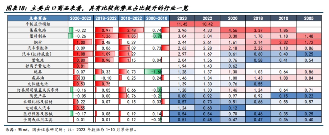 2024年新澳免费资料,2024年新澳免费资料管家婆拼拼图