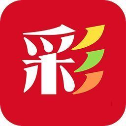 澳门6合开彩app下载,澳门6合开彩app下载最新版本