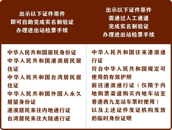 今晚香港香港开什么号码,今晚香港开什么码2020