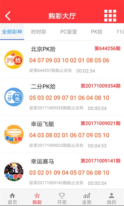 澳门6合开奖结果开奖记录查询,澳门6合开奖结果开奖记录查询网站