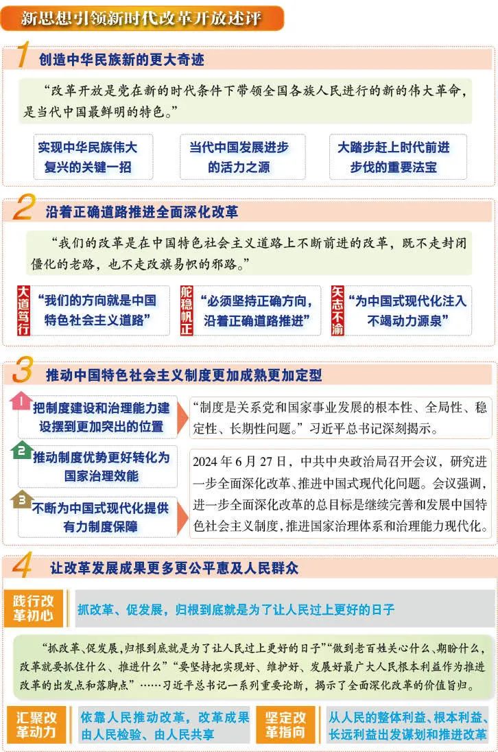 将新时代改革开放进行到底作文800字,将新时代改革开放进行到底作文800字高中