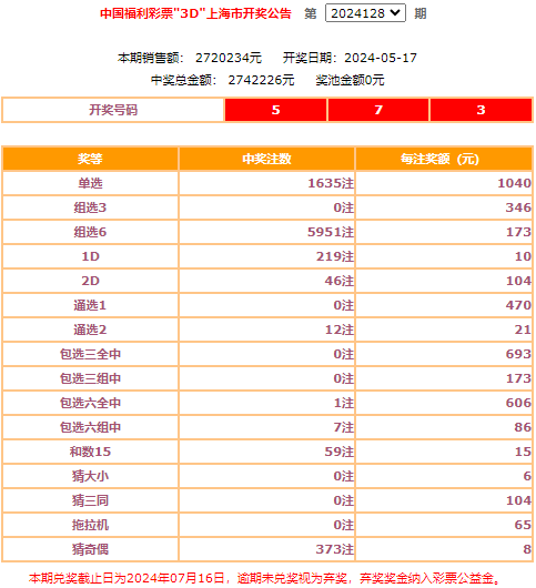 香港6合开彩资料查询第十六期,香港6合开彩资料查询第十六期6号晚恃马参考资料