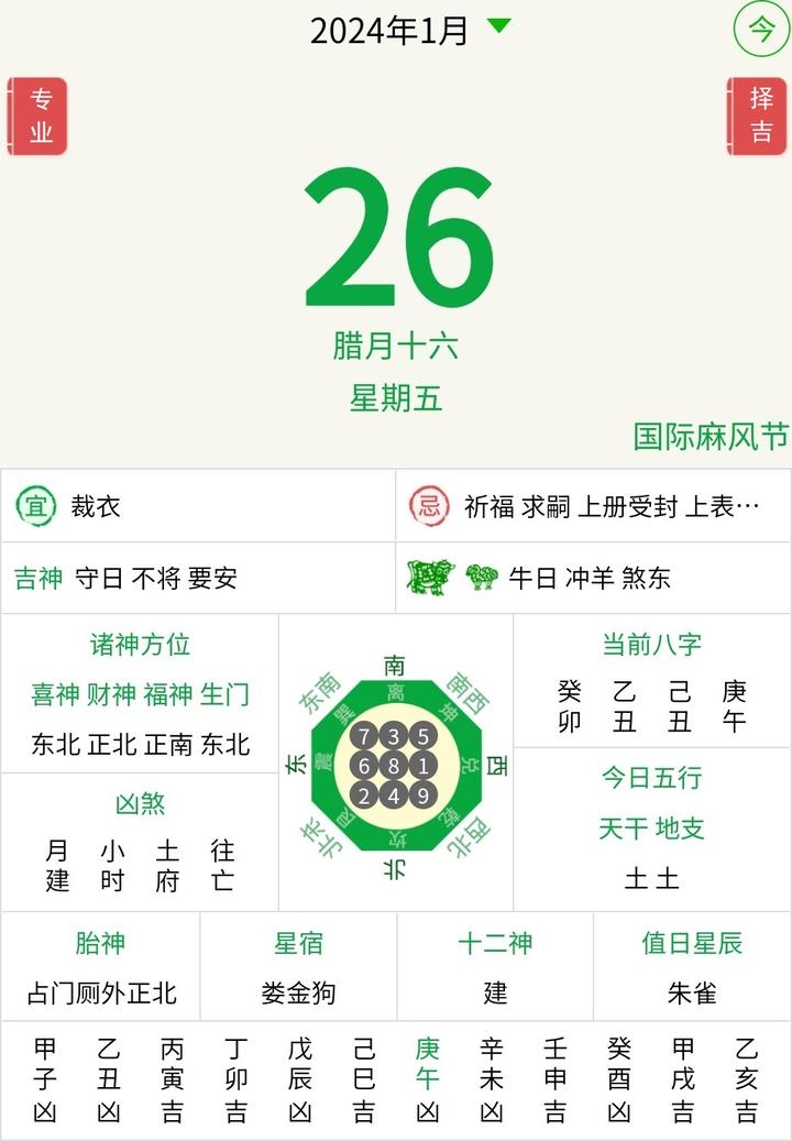 2024新澳资料免费大全,澳门资料澳门资料库48kcnm澳