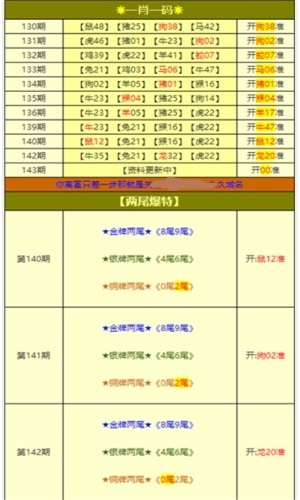 澳门免费资料查询,澳门香港的资料查询