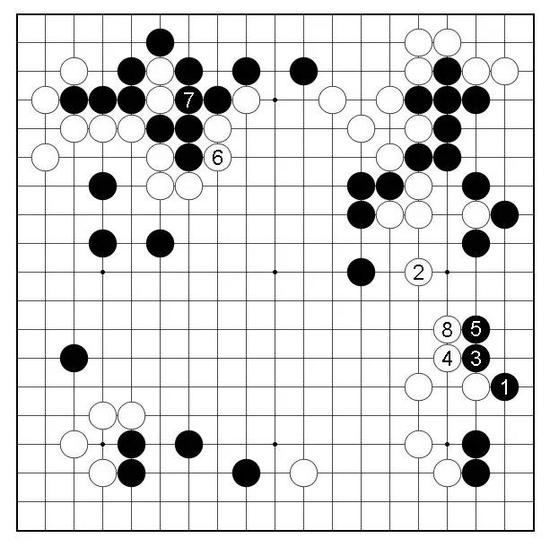 香港二四六每期玄机资料方法,香港二四六开奖结果大全图片查询