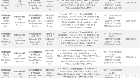 2024澳门精准正版资料大全118,2024澳门精准正版资料大全49图库