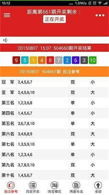 澳门王中王100%资料,澳门王中王100%资料适合什么年龄