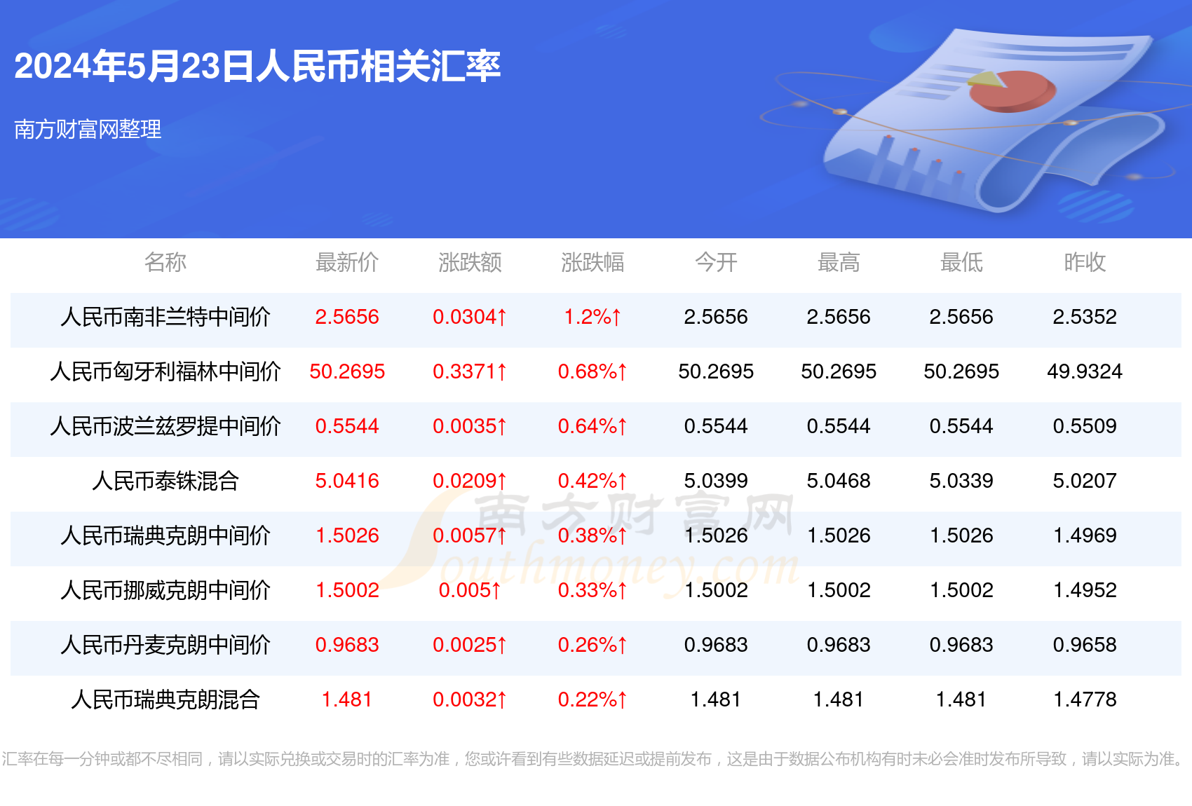 澳门今晚上特马定了,澳门彩今天晚上特马开多少号