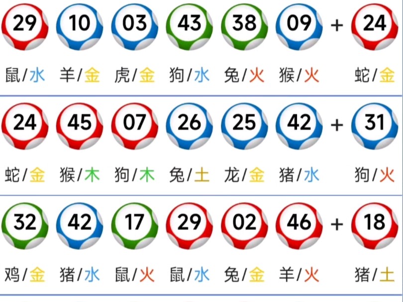 国际 第37页