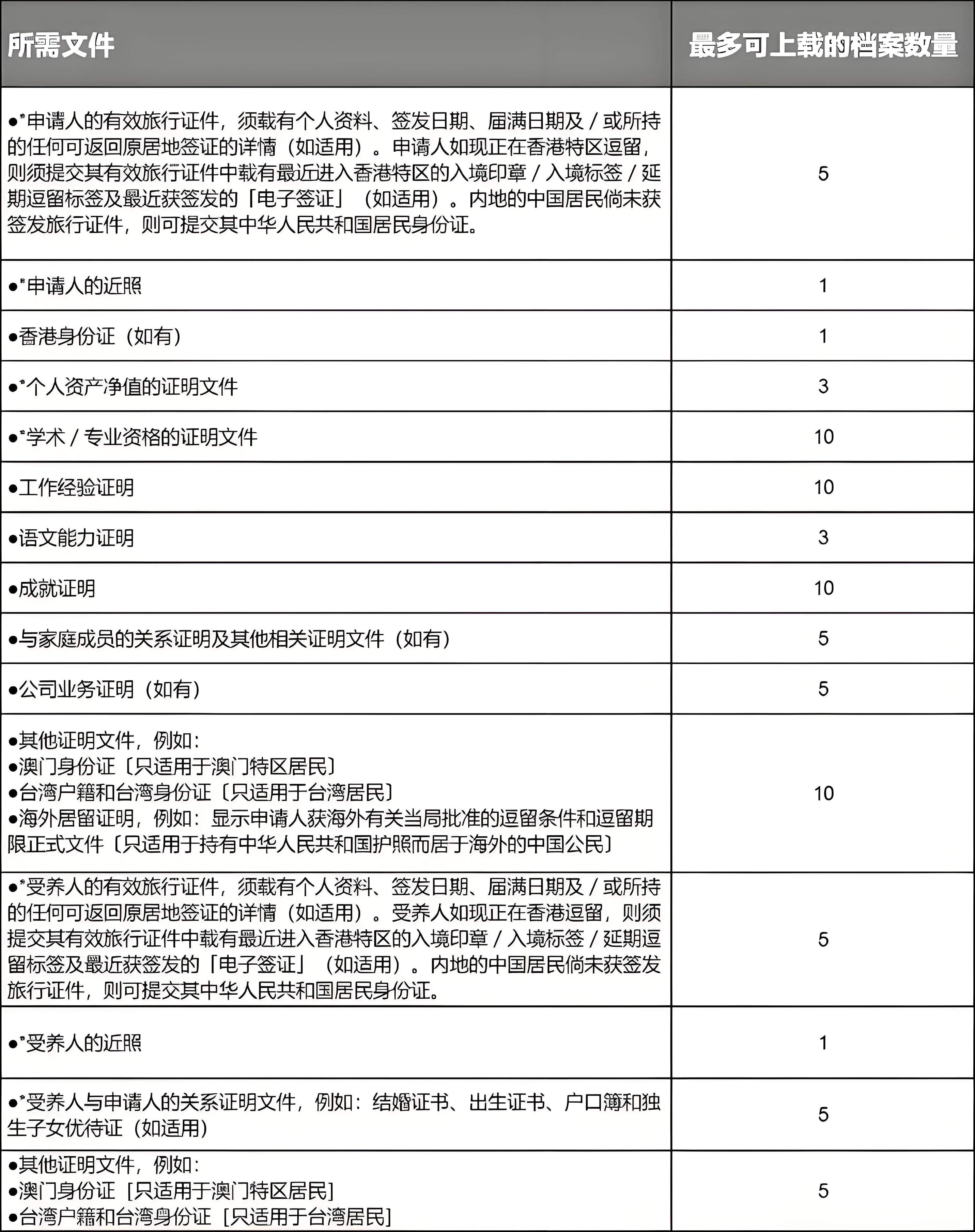 香港码报最新一期资料图2024,正版香港马报免费资料2020今期马报图库