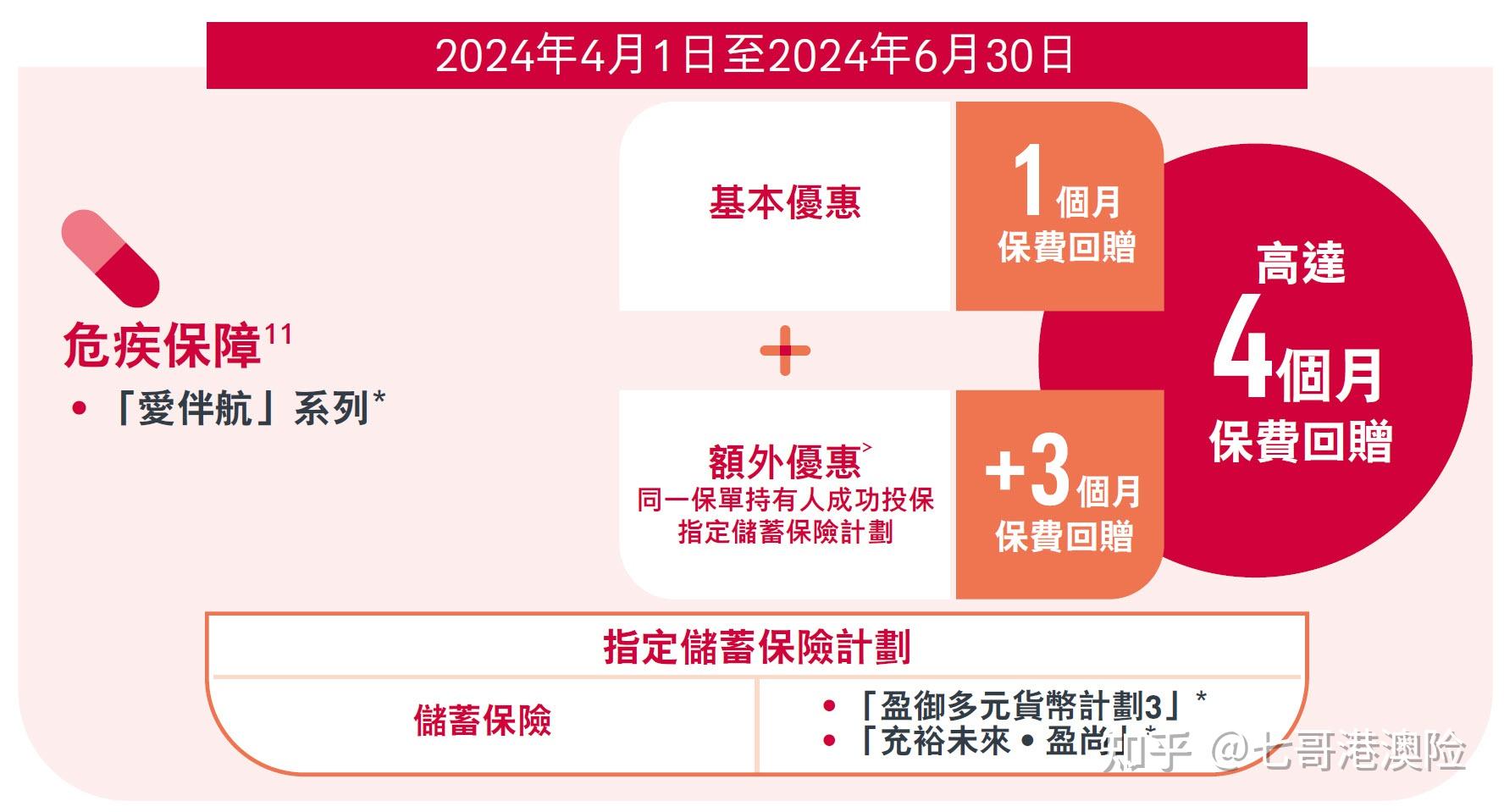 2024香港资料大全正版资料图片,2024香港资料大全正版资料图片开奖结果