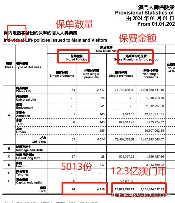 新澳门资料大全2024,新澳门资料大全正版资料?奥利奥