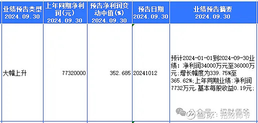 香港二四六开奖资料大全微厂一,香港二四六开奖结果大全图片查询